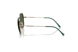 Widok z boku Vogue Eyewear VO4272S (51389A)
