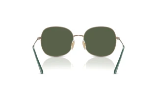 Widok z tyłu Vogue Eyewear VO4272S (51389A)