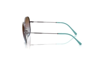 Widok z boku Vogue Eyewear VO4272S (514948)