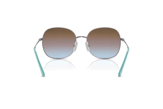 Widok z tyłu Vogue Eyewear VO4272S (514948)