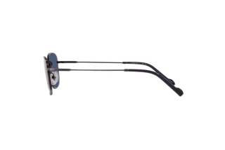 Widok z boku Vogue Eyewear VO4276S (513680)