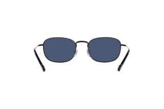 Widok z tyłu Vogue Eyewear VO4276S (513680)