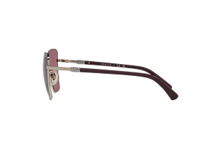 Widok z boku Vogue Eyewear VO4277SB (848/1A)