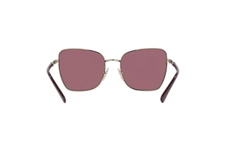 Widok z tyłu Vogue Eyewear VO4277SB (848/1A)