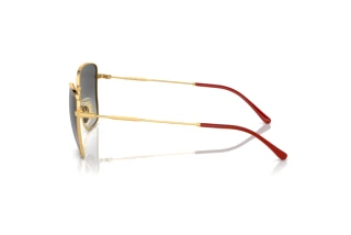 Widok z boku Vogue Eyewear VO4279S (280/11)