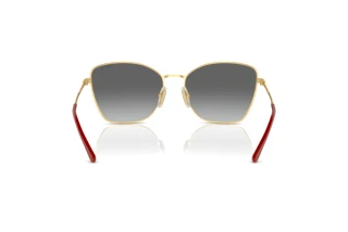 Widok z tyłu Vogue Eyewear VO4279S (280/11)