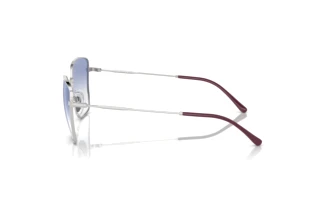 Widok z boku Vogue Eyewear VO4279S (323/19)
