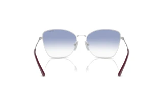 Widok z tyłu Vogue Eyewear VO4279S (323/19)
