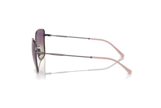 Widok z boku Vogue Eyewear VO4279S (514970)