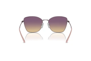 Widok z tyłu Vogue Eyewear VO4279S (514970)