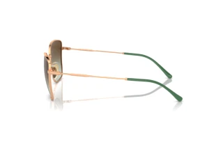 Widok z boku Vogue Eyewear VO4279S (5152E8)
