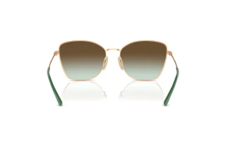 Widok z tyłu Vogue Eyewear VO4279S (5152E8)