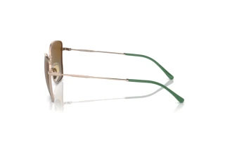 Widok z boku Vogue Eyewear VO4279S (5186T5)