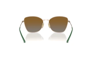 Widok z tyłu Vogue Eyewear VO4279S (5186T5)