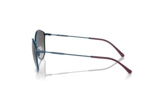 Widok z boku Vogue Eyewear VO4282S (510811)