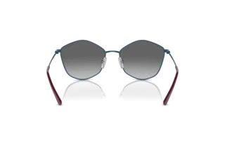 Widok z tyłu Vogue Eyewear VO4282S (510811)