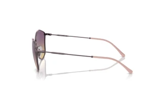Widok z boku Vogue Eyewear VO4282S (514970)