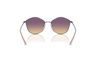 Widok z tyłu Vogue Eyewear VO4282S (514970)