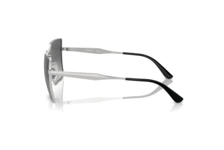 Widok z boku Vogue Eyewear VO4284S (323/11)