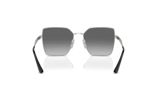 Widok z tyłu Vogue Eyewear VO4284S (323/11)