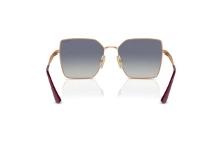 Widok z tyłu Vogue Eyewear VO4284S (51524L)