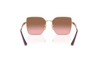 Widok z tyłu Vogue Eyewear VO4284S (518214)