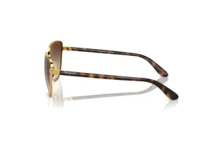 Widok z boku Vogue Eyewear VO4286S (280/13)