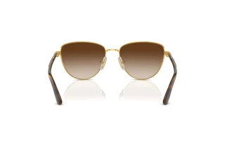 Widok z tyłu Vogue Eyewear VO4286S (280/13)
