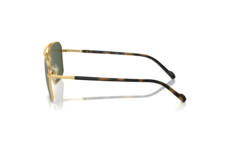 Widok z boku Vogue Eyewear VO4289S (280/9A)
