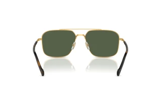 Widok z tyłu Vogue Eyewear VO4289S (280/9A)