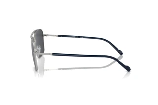 Widok z boku Vogue Eyewear VO4289S (323S87)