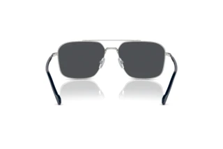 Widok z tyłu Vogue Eyewear VO4289S (323S87)