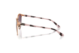 Widok z boku Vogue Eyewear VO4303S (51708H)