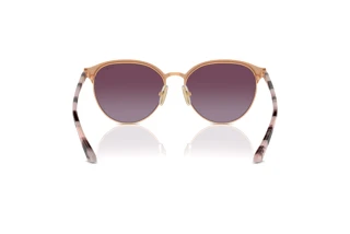 Widok z tyłu Vogue Eyewear VO4303S (51708H)