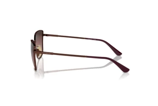Widok z boku Vogue Eyewear VO4308S (5074E2)