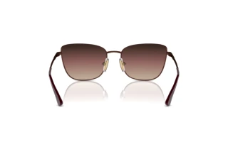 Widok z tyłu Vogue Eyewear VO4308S (5074E2)
