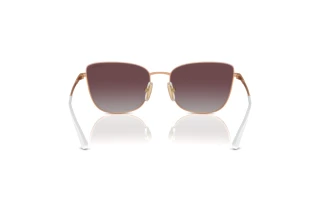 Widok z tyłu Vogue Eyewear VO4308S (515262)