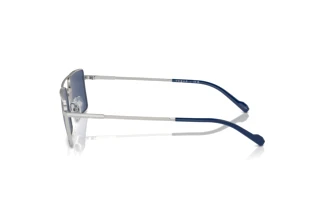 Widok z boku Vogue Eyewear VO4309S (323/80)