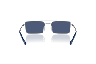 Widok z tyłu Vogue Eyewear VO4309S (323/80)