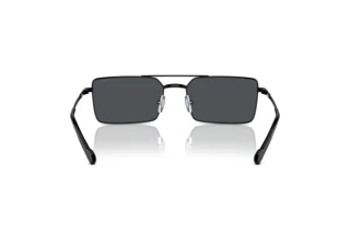 Widok z tyłu Vogue Eyewear VO4309S (352/87)