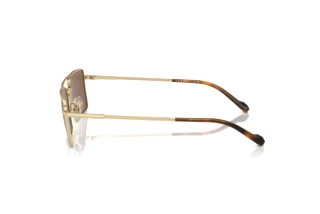 Widok z boku Vogue Eyewear VO4309S (848/73)