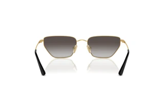 Widok z tyłu Vogue Eyewear VO4316S (280/8G)