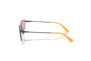 Widok z boku Vogue Eyewear VO4316S (514976)