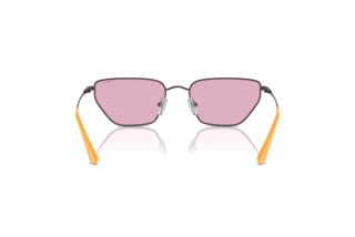 Widok z tyłu Vogue Eyewear VO4316S (514976)