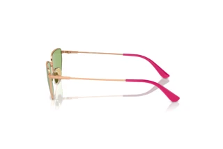 Widok z boku Vogue Eyewear VO4316S (5152/2)