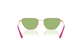 Widok z tyłu Vogue Eyewear VO4316S (5152/2)