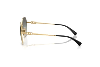 Widok z boku Vogue Eyewear VO4318SB (280/11)