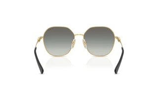 Widok z tyłu Vogue Eyewear VO4318SB (280/11)