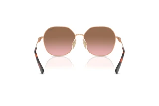 Widok z tyłu Vogue Eyewear VO4318SB (515214)