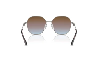 Widok z tyłu Vogue Eyewear VO4318SB (548/48)